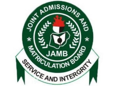 JAMB