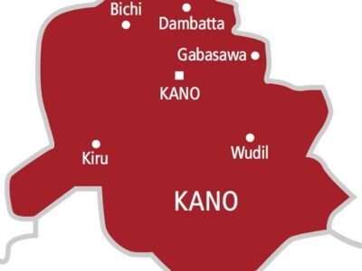 Kano