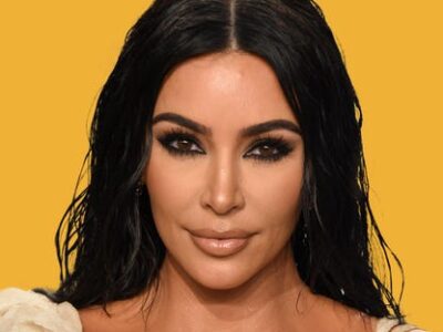 Kim