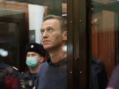Navalny