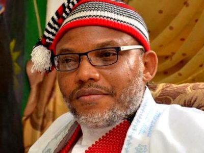 IPOB
