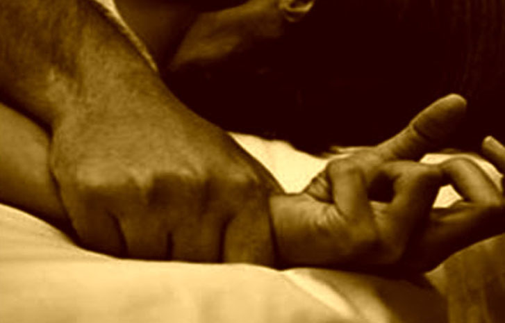 rape