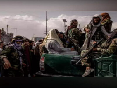 Taliban