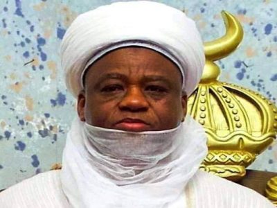 Sultan
