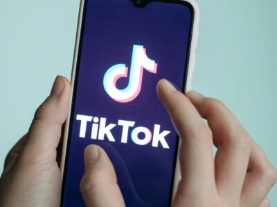 TikTok