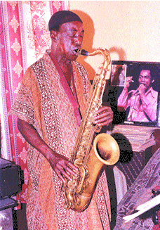 Baba