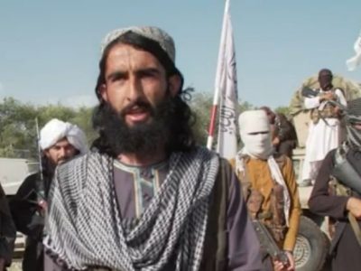 Taliban