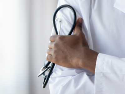 doctors