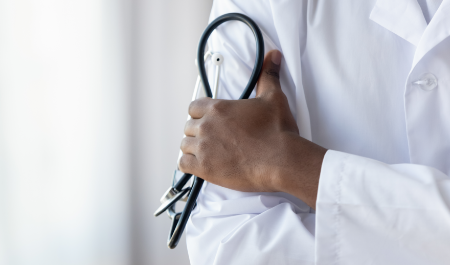 doctors