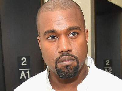 West