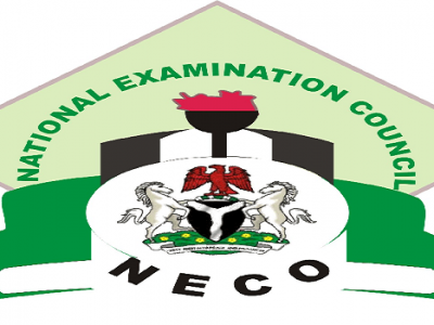 NECO