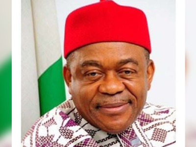 Abia