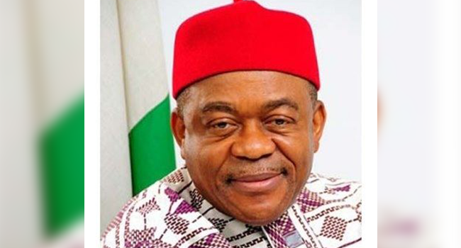 Abia