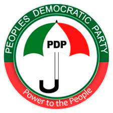 pdp