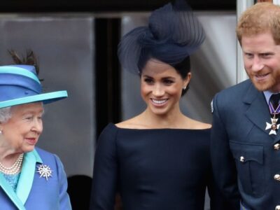 Queen