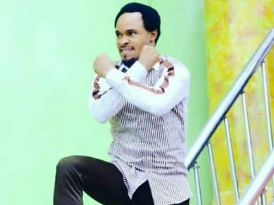 Okotie