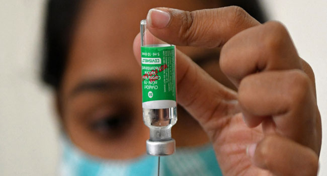 india-to-export-eight-million-covid-19-jabs-in-october