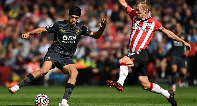 jimenez-strikes-as-wolves-sink-southampton