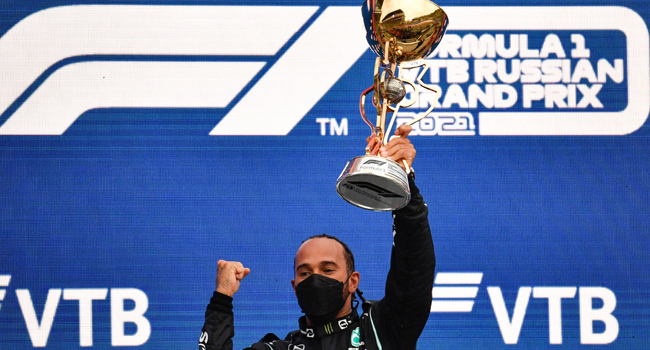 lewis-hamilton-wins-100th-formula-one-grand-prix