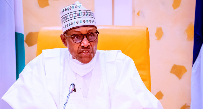 buhari-to-commission-police-quarters-in-rivers