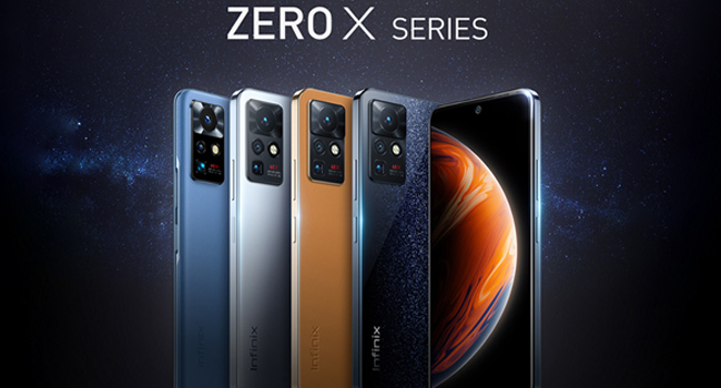 infinix-launches-groundbreaking-new-zero-x-series-with-super-moon-mode-camera