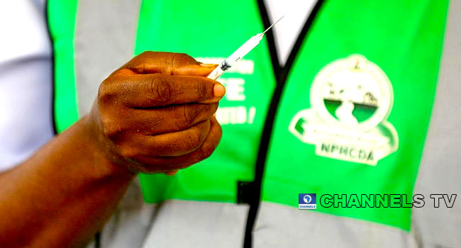 four-more-covid-19-deaths,-255-cases-recorded-in-nigeria
