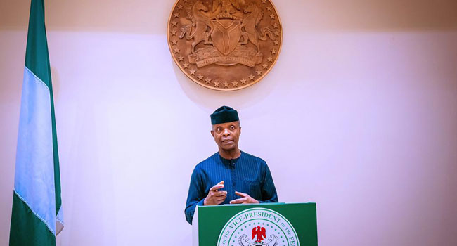 fairness,-equity,-respect-for-rights-of-others,-fundamental-to-peace-and-security-–-osinbajo