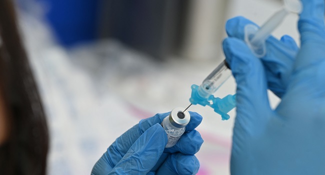 over-3.5-million-pfizer-vaccines-expected-from-us-govt-–-fg