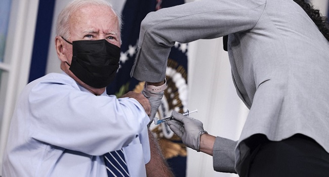 biden-gets-covid-19-vaccine-booster-shot