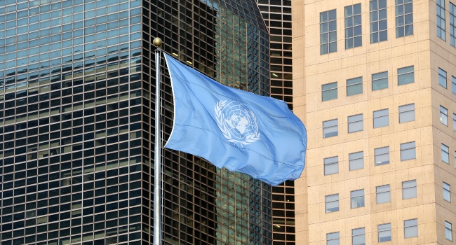 un-concerned-about-‘xenophobia’-against-migrants-in-chile