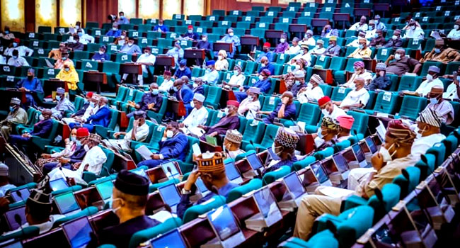reps-concerned-over-bills-awaiting-concurrence-in-senate