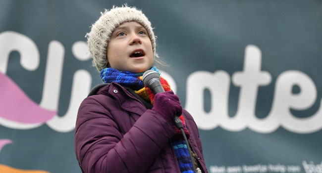 greta-thunberg-slams-30-years-of-climate-‘empty-words’