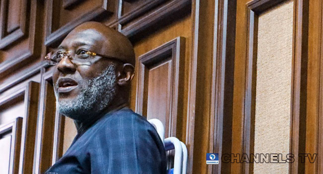 alleged-n400m-fraud:-olisa-metuh-to-be-re-arraigned-on-oct-14