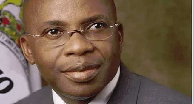 ohakim-vows-to-appeal-order-directing-agf-to-prosecute-him
