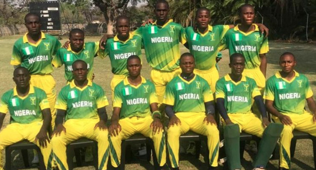 nigeria-seeks-u-19-cricket-world-cup-qualification-in-rwanda