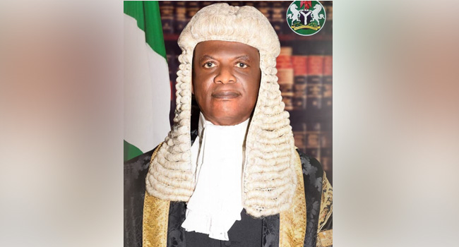 okowa-mourns-supreme-court-judge,-samuel-oseji