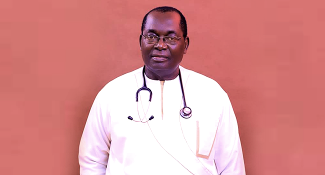 Akunyili