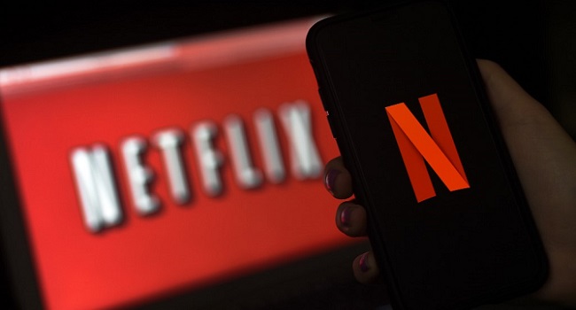 netflix-acquires-first-video-game-studio