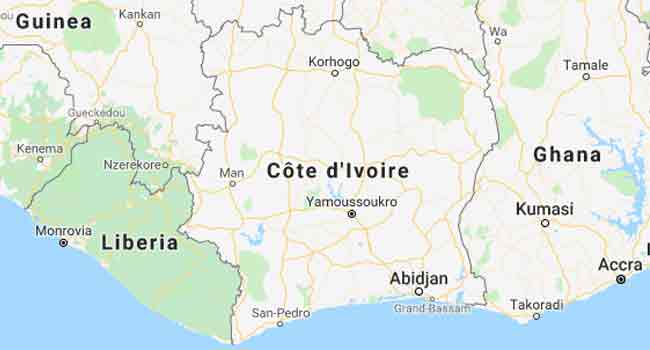 cote-d’ivoire-probing-minister-over-rape-allegation