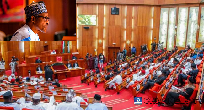 declare-bandits-as-terrorists,-senate-tells-buhari