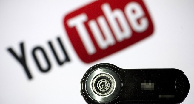 youtube-cracks-down-on-anti-covid-vaccine-videos