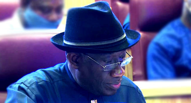 if-politicians-trust-inec,-they-won’t-challenge-election-results-in-court-–-jonathan