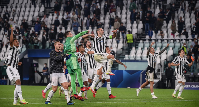 chelsea-lose-to-juventus,-records-second-defeat-in-a-row
