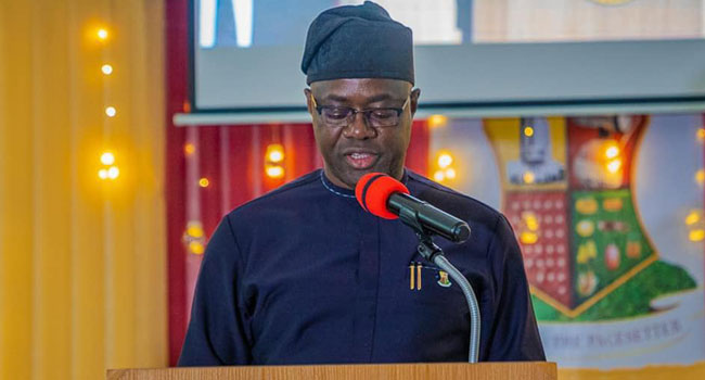 vat-saga:-oyo-seeks-to-join-rivers’-suit-against-fg