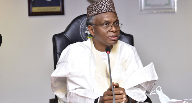 northern-govs-didn’t-oppose-power-shift,-but-rejected-language-of-compulsion-–-el-rufai