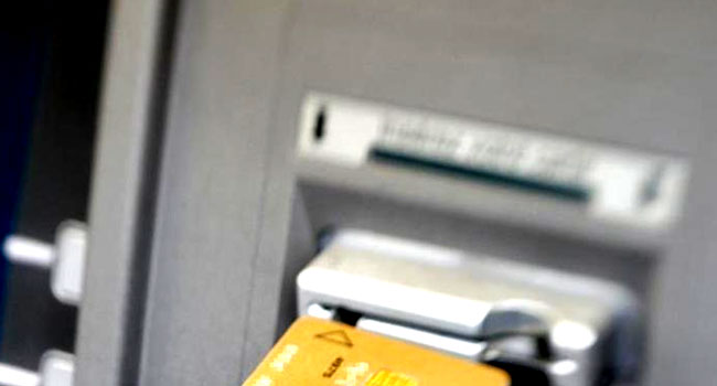 dutch-atm-bomb-gang-blow-themselves-up