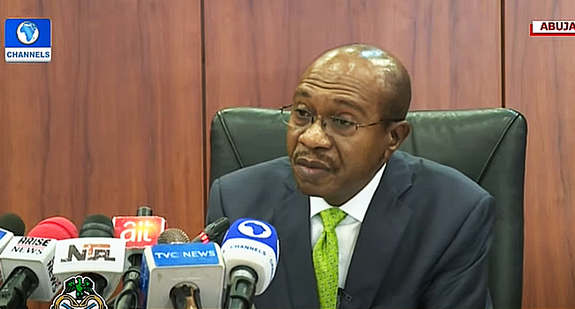 cbn-postpones-launch-of-digital-currency-‘e-naira’