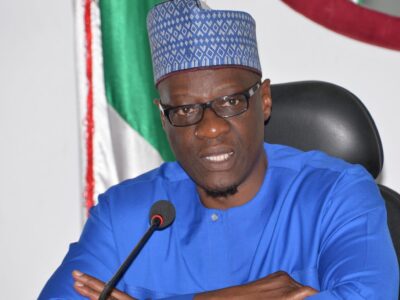 Kwara