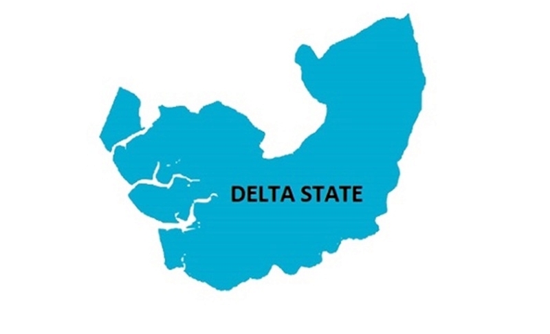 Delta