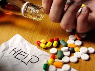 Drug